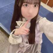 ヒメ日記 2025/04/09 12:36 投稿 ちる 川崎ソープ　クリスタル京都南町