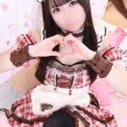 ヒメ日記 2025/04/09 22:18 投稿 ちる 川崎ソープ　クリスタル京都南町