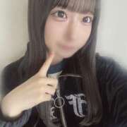 ヒメ日記 2025/04/10 15:17 投稿 ちる 川崎ソープ　クリスタル京都南町