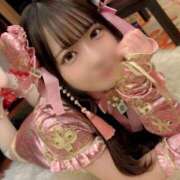 ヒメ日記 2025/04/11 00:25 投稿 ちる 川崎ソープ　クリスタル京都南町