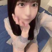 ヒメ日記 2025/04/11 18:26 投稿 ちる 川崎ソープ　クリスタル京都南町