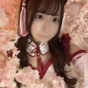 ヒメ日記 2025/04/13 00:16 投稿 ちる 川崎ソープ　クリスタル京都南町