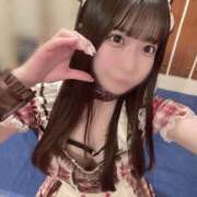 ヒメ日記 2025/04/15 16:20 投稿 ちる 川崎ソープ　クリスタル京都南町