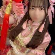 ヒメ日記 2025/04/19 12:42 投稿 ちる 川崎ソープ　クリスタル京都南町