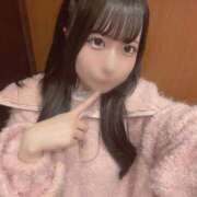 ヒメ日記 2025/04/19 21:33 投稿 ちる 川崎ソープ　クリスタル京都南町