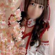 ヒメ日記 2025/04/21 12:29 投稿 ちる 川崎ソープ　クリスタル京都南町