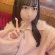 ヒメ日記 2025/04/24 20:17 投稿 ちる 川崎ソープ　クリスタル京都南町