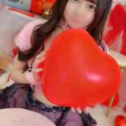 ヒメ日記 2025/04/25 00:36 投稿 ちる 川崎ソープ　クリスタル京都南町