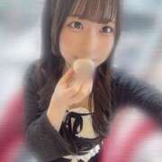 ヒメ日記 2025/04/29 18:46 投稿 ちる 川崎ソープ　クリスタル京都南町