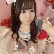 ヒメ日記 2025/05/01 12:39 投稿 ちる 川崎ソープ　クリスタル京都南町