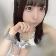 ヒメ日記 2025/05/01 16:15 投稿 ちる 川崎ソープ　クリスタル京都南町