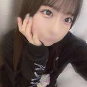 ヒメ日記 2025/05/03 14:16 投稿 ちる 川崎ソープ　クリスタル京都南町