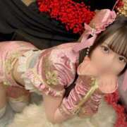 ヒメ日記 2025/05/04 00:36 投稿 ちる 川崎ソープ　クリスタル京都南町