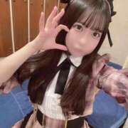 ヒメ日記 2025/05/04 22:36 投稿 ちる 川崎ソープ　クリスタル京都南町