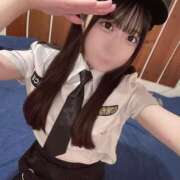 ヒメ日記 2025/05/05 00:36 投稿 ちる 川崎ソープ　クリスタル京都南町