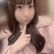 ヒメ日記 2025/05/08 12:34 投稿 ちる 川崎ソープ　クリスタル京都南町