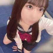 ヒメ日記 2025/05/08 18:12 投稿 ちる 川崎ソープ　クリスタル京都南町