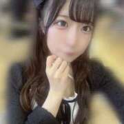 ヒメ日記 2025/05/09 12:40 投稿 ちる 川崎ソープ　クリスタル京都南町