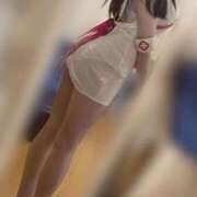 ヒメ日記 2025/05/09 21:28 投稿 ちる 川崎ソープ　クリスタル京都南町