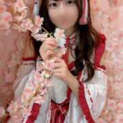 ヒメ日記 2025/05/18 12:29 投稿 ちる 川崎ソープ　クリスタル京都南町