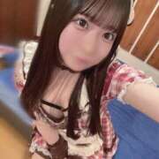 ヒメ日記 2025/05/18 16:16 投稿 ちる 川崎ソープ　クリスタル京都南町