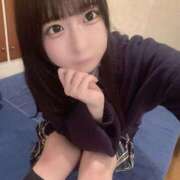 ヒメ日記 2025/05/20 00:26 投稿 ちる 川崎ソープ　クリスタル京都南町