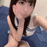 ヒメ日記 2025/05/21 00:50 投稿 ちる 川崎ソープ　クリスタル京都南町