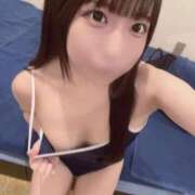 ヒメ日記 2025/05/21 22:06 投稿 ちる 川崎ソープ　クリスタル京都南町