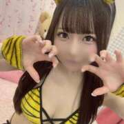 ヒメ日記 2025/05/24 15:17 投稿 ちる 川崎ソープ　クリスタル京都南町