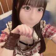 ヒメ日記 2025/05/24 21:57 投稿 ちる 川崎ソープ　クリスタル京都南町