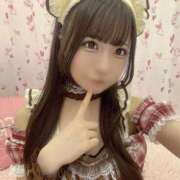 ヒメ日記 2025/05/25 01:06 投稿 ちる 川崎ソープ　クリスタル京都南町