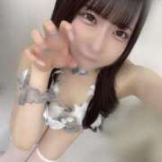 ヒメ日記 2025/05/25 10:38 投稿 ちる 川崎ソープ　クリスタル京都南町