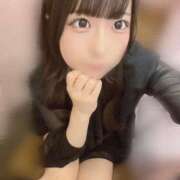 ヒメ日記 2025/05/26 15:25 投稿 ちる 川崎ソープ　クリスタル京都南町