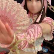 ヒメ日記 2025/05/29 16:10 投稿 ちる 川崎ソープ　クリスタル京都南町