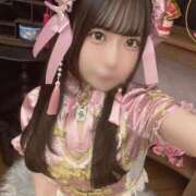 ヒメ日記 2025/05/30 01:56 投稿 ちる 川崎ソープ　クリスタル京都南町