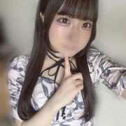 ヒメ日記 2025/06/04 13:11 投稿 ちる 川崎ソープ　クリスタル京都南町