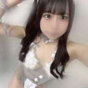 ヒメ日記 2025/06/06 14:36 投稿 ちる 川崎ソープ　クリスタル京都南町