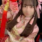 ヒメ日記 2025/06/10 00:36 投稿 ちる 川崎ソープ　クリスタル京都南町