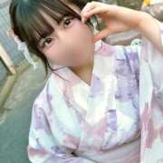 ヒメ日記 2025/06/14 15:08 投稿 ちる 川崎ソープ　クリスタル京都南町