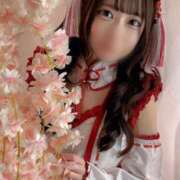 ヒメ日記 2025/06/15 12:36 投稿 ちる 川崎ソープ　クリスタル京都南町