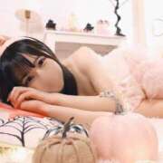 ヒメ日記 2025/06/16 00:36 投稿 ちる 川崎ソープ　クリスタル京都南町