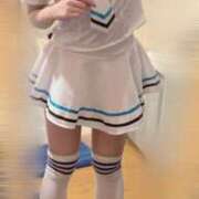 ヒメ日記 2025/06/20 14:46 投稿 ちる 川崎ソープ　クリスタル京都南町