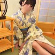 ヒメ日記 2025/06/25 15:56 投稿 ちる 川崎ソープ　クリスタル京都南町