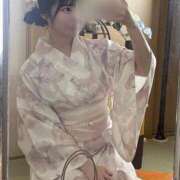 ヒメ日記 2025/06/30 01:07 投稿 ちる 川崎ソープ　クリスタル京都南町