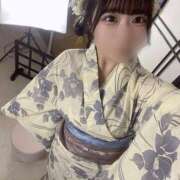 ヒメ日記 2025/07/06 12:38 投稿 ちる 川崎ソープ　クリスタル京都南町