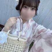 ヒメ日記 2025/07/07 12:47 投稿 ちる 川崎ソープ　クリスタル京都南町