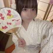 ヒメ日記 2025/07/13 01:07 投稿 ちる 川崎ソープ　クリスタル京都南町