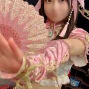 ヒメ日記 2025/07/13 16:18 投稿 ちる 川崎ソープ　クリスタル京都南町