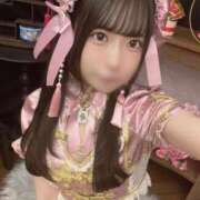 ヒメ日記 2025/07/15 00:57 投稿 ちる 川崎ソープ　クリスタル京都南町