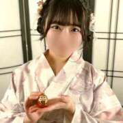 ヒメ日記 2025/07/16 00:44 投稿 ちる 川崎ソープ　クリスタル京都南町